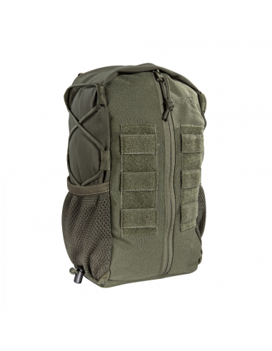TASMANIAN_-_TASCA_UTILITY_11_-_O_1620664611_0.png