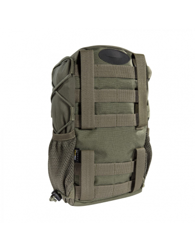 TASMANIAN_-_TASCA_UTILITY_11_-_O_1620664619_1.png
