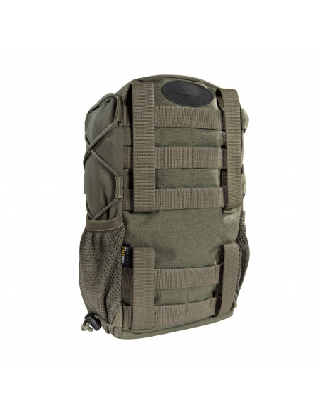TASMANIAN_-_TASCA_UTILITY_11_-_O_1620664619_1.png