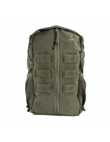 TASMANIAN_-_TASCA_UTILITY_11_-_O_1620664621_2.png