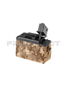 CARICATORE_ELETTRICO_PER_M249_MI_1620675586_0.png