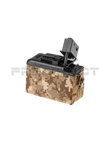 CARICATORE_ELETTRICO_PER_M249_MI_1620675586_0.png
