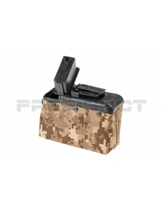 CARICATORE_ELETTRICO_PER_M249_MI_1620675586_0.png 2