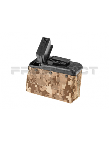 CARICATORE_ELETTRICO_PER_M249_MI_1620675589_1.png