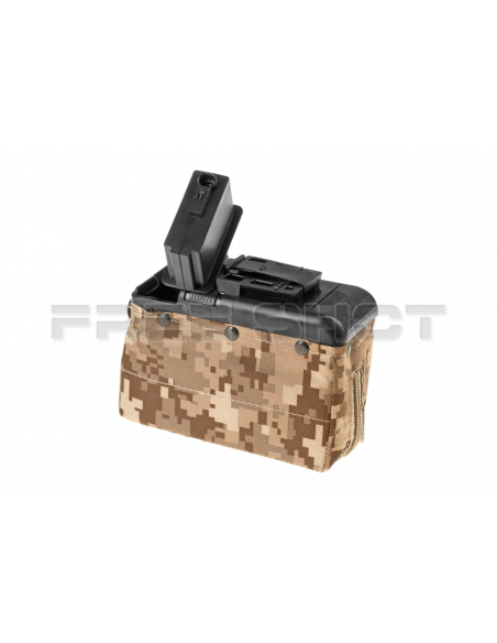 CARICATORE_ELETTRICO_PER_M249_MI_1620675589_1.png