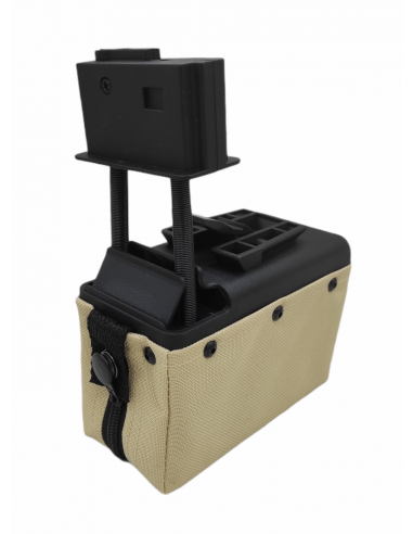 CARICATORE_ELETTRICO_PER_M249_MI_1621022647_0.png