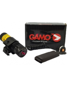 GAMO_-_LASER_COMPACT_11-22mm_1620833648_0.jpg