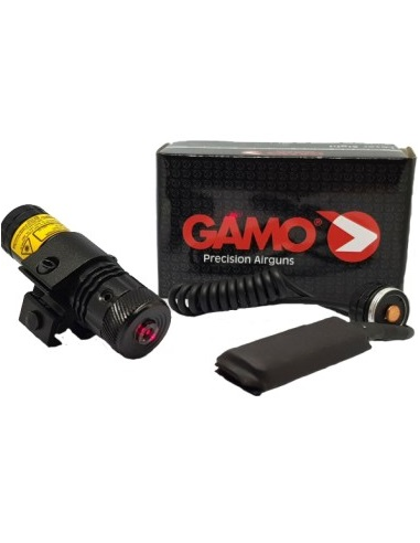 GAMO_-_LASER_COMPACT_11-22mm_1620833648_0.jpg