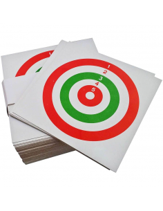 CARTONCINI_DI_RICAMBIO_PER_BERSA_1695142400_0.png