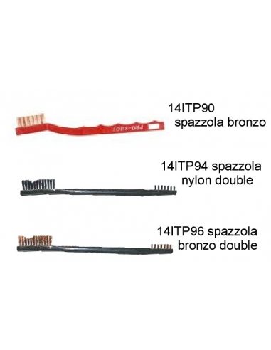 SPAZZOLA_PROSHOT.jpg