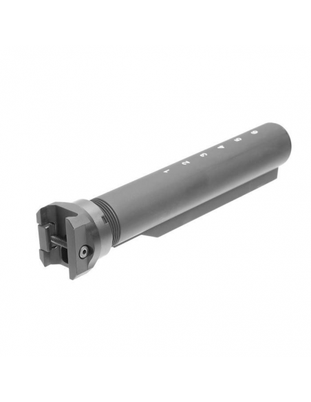 LAYLAX_-_ADATTATORE_BUFFER_TUBE__1620914240_0.jpg