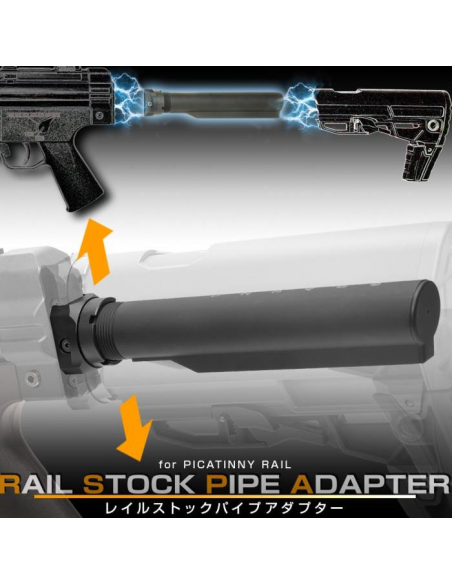 LAYLAX_-_ADATTATORE_BUFFER_TUBE__1620914243_1.jpg