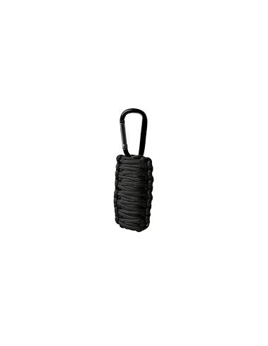 PARACORD_SURVIVAL_KIT_SMALL.png