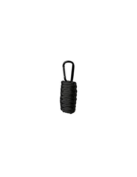 PARACORD_SURVIVAL_KIT_SMALL.png