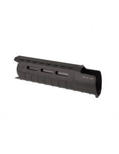 MAGPUL_MOE_SL_HAND_GUARD_BLACK_-_1621017403_0.png