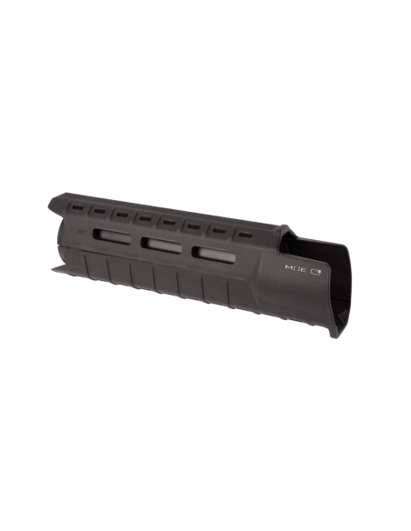 MAGPUL_MOE_SL_HAND_GUARD_BLACK_-_1621017403_0.png