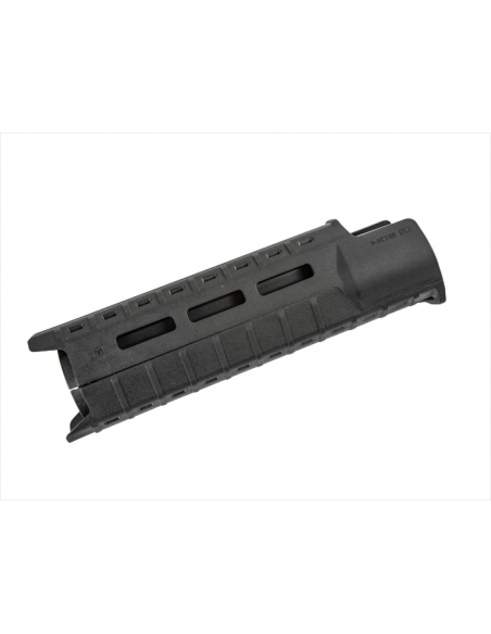 MAGPUL_MOE_SL_HAND_GUARD_BLACK_-_1621017558_1.png