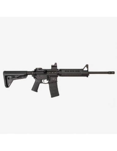 MAGPUL_MOE_SL_HAND_GUARD_BLACK_-_1621017523_2.png