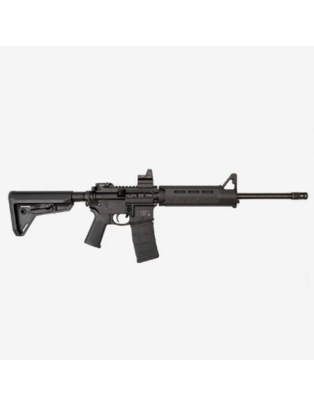 MAGPUL_MOE_SL_HAND_GUARD_BLACK_-_1621017523_2.png