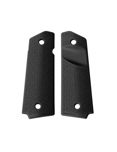 GUANCETTE_-_MOE_GRIP_PANELS_PER__1621017888_0.png