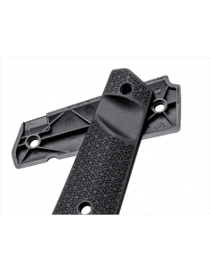 GUANCETTE_-_MOE_GRIP_PANELS_PER__1621017888_0.png 2