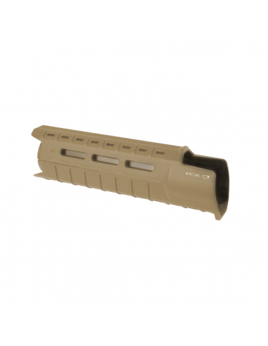 MAGPUL_MOE_SL_HAND_GUARD_FDE_-_A_1621017694_0.png