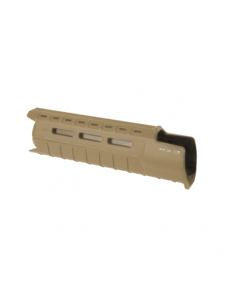MAGPUL_MOE_SL_HAND_GUARD_FDE_-_A_1621017694_0.png