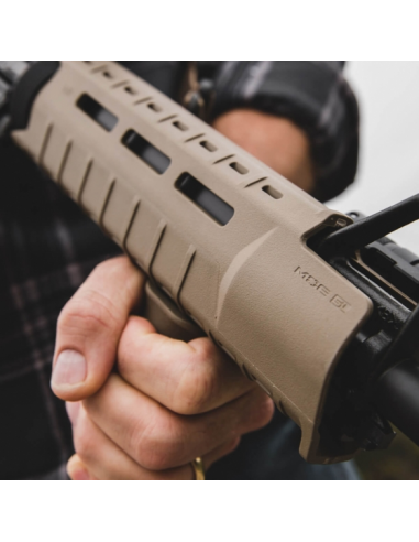 MAGPUL_MOE_SL_HAND_GUARD_FDE_-_A_1621017719_1.png