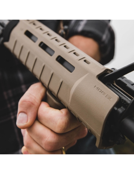 MAGPUL_MOE_SL_HAND_GUARD_FDE_-_A_1621017719_1.png