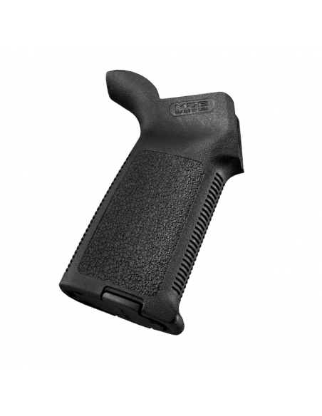 MAGPUL_MOE_AR15_GRIP_BLACK_MIL_S_1621018472_0.png