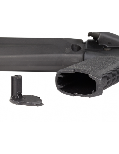 MAGPUL_MOE_AR15_GRIP_BLACK_MIL_S_1621018518_2.png
