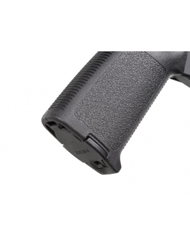 MAGPUL_MOE_AR15_GRIP_BLACK_MIL_S_1621018520_3.png