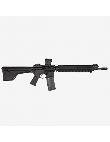 MAGPUL_MOE_AR15_GRIP_BLACK_MIL_S_1621018522_4.png