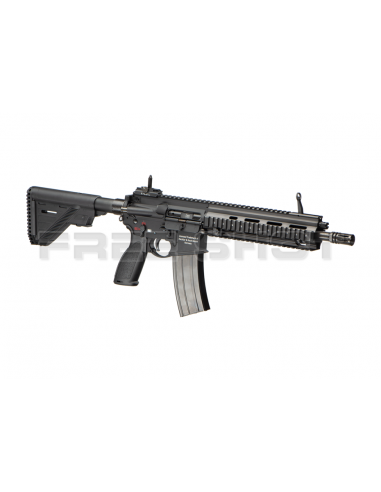 _copia_VR_RIS_II_GBBR_-_by_VFC_c_1621021175_0.png