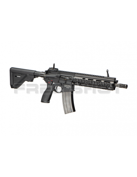 _copia_VR_RIS_II_GBBR_-_by_VFC_c_1621021175_0.png