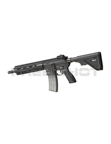 _copia_VR_RIS_II_GBBR_-_by_VFC_c_1621021177_1.png