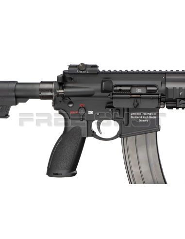 _copia_VR_RIS_II_GBBR_-_by_VFC_c_1621021183_2.png