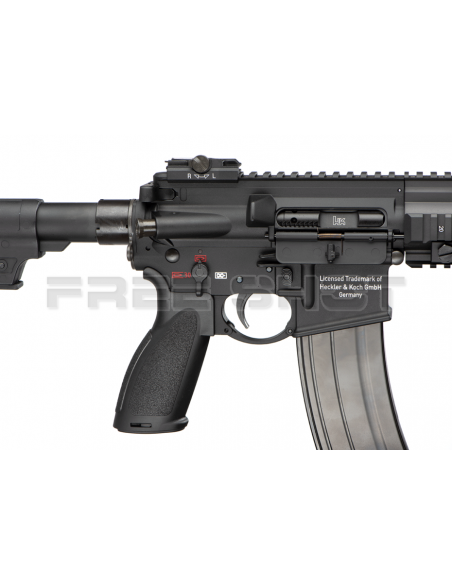 _copia_VR_RIS_II_GBBR_-_by_VFC_c_1621021183_2.png