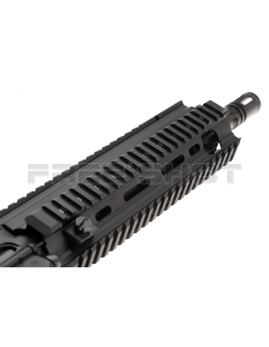 _copia_VR_RIS_II_GBBR_-_by_VFC_c_1621021188_3.png