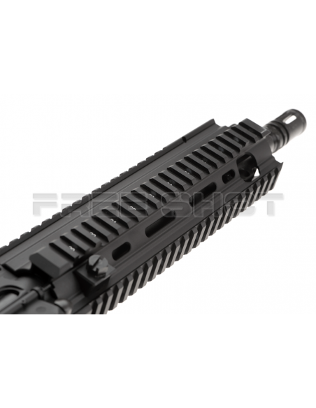 _copia_VR_RIS_II_GBBR_-_by_VFC_c_1621021188_3.png