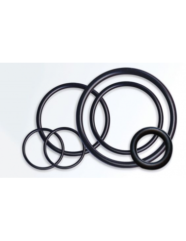 O-RING_NBR_SEZIONE_2mm_1621279585_0.jpg