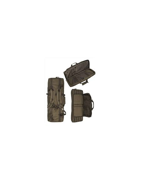 VALIGIA_MORBIDA_PRO_imbottita_con_sistema_molle_SMALL_VERDE_OLIVA_1.png