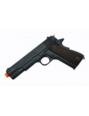 COLT_1911_CO2_-_LIMITED_EDITION__1621536253_0.png