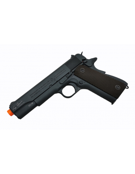 COLT_1911_CO2_-_LIMITED_EDITION__1621536253_0.png