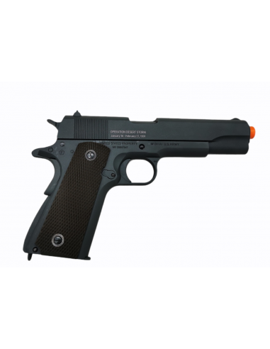 COLT_1911_CO2_-_LIMITED_EDITION__1621536245_1.png