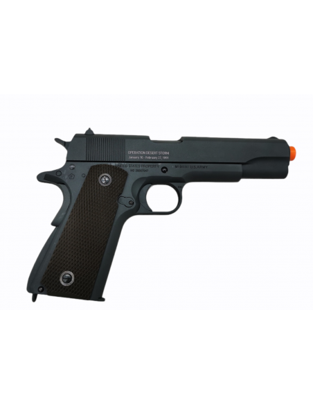 COLT_1911_CO2_-_LIMITED_EDITION__1621536245_1.png