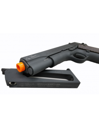 COLT_1911_CO2_-_LIMITED_EDITION__1621536257_2.png