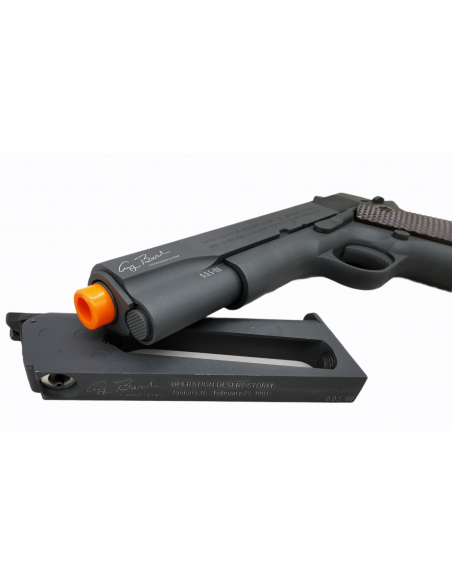 COLT_1911_CO2_-_LIMITED_EDITION__1621536257_2.png