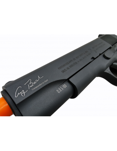 COLT_1911_CO2_-_LIMITED_EDITION__1621536261_3.png