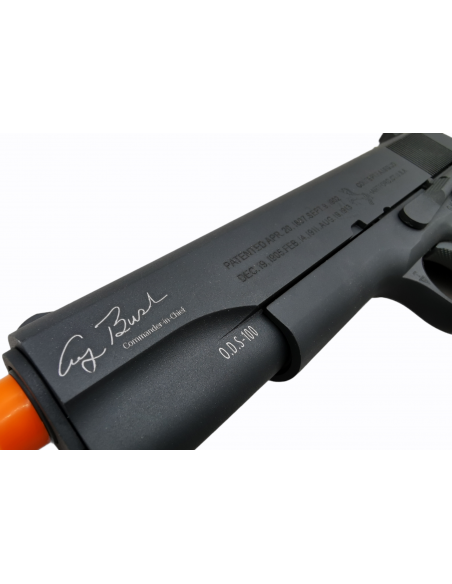 COLT_1911_CO2_-_LIMITED_EDITION__1621536261_3.png